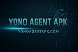 Yono Agent Apk